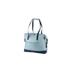 Outwell Insulated Cooler...
