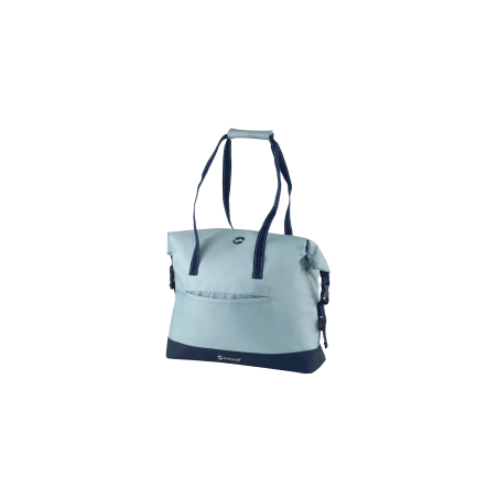 Outwell Insulated Cooler Tote | Sanderling | 18 L