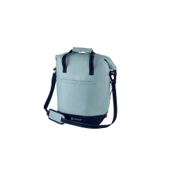 Outwell Cool Bag |...