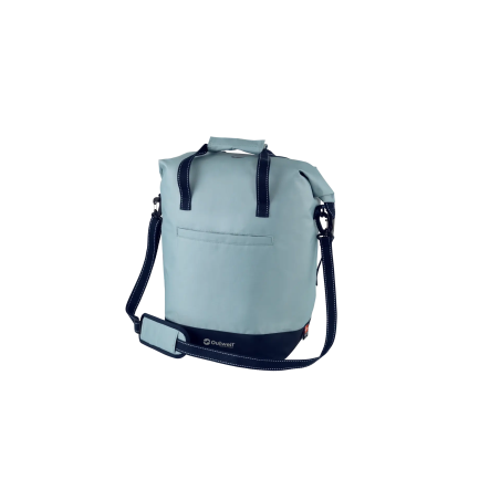 Outwell Cool Bag | Sanderling | 20 L