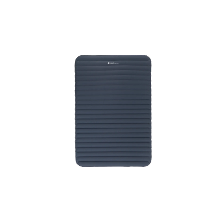 Outwell Dreamscape Insulated Double | Sleeping Mat | 120 mm