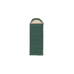 Outwell Camper Prime Green...