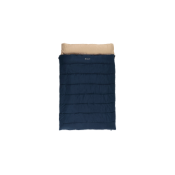 Outwell Contour Lux Deep...