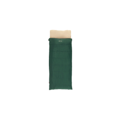 Outwell Contour Prime Green...