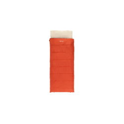 Outwell Contour Lux Red |...