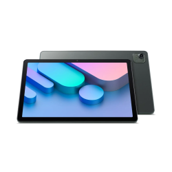 Acer | Iconia | V11-21M |...