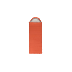Outwell Campion Lux Orange...