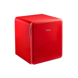 Midea Refrigerator |...