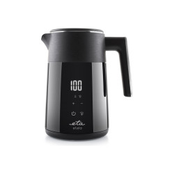Kettle | ETA Etela 9596...