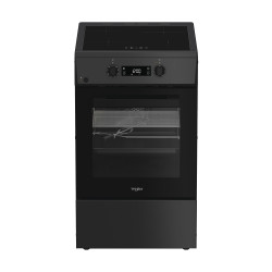 Whirlpool Cooker |...