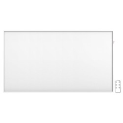 Infrared Heating Panel 600W...