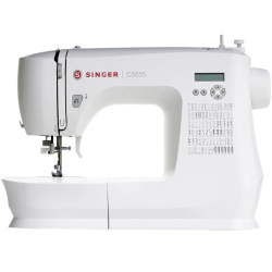 Singer | Sewing Machine |...