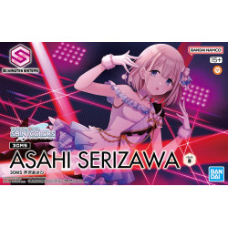30MS THE IDOLMASTER ASAHI...