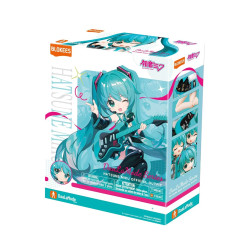 BLOKEES HATSUNE MIKU...