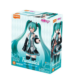 BLOKEES HATSUNE MIKU...