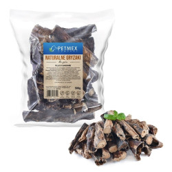 PETMEX Sheep lungs Mono –...