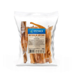 PETMEX Goat skin Mono – dog...