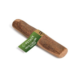 PETMEX Olive wood stick M –...