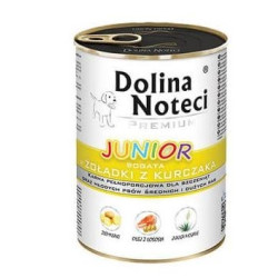 DOLINA NOTECI Premium...
