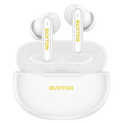 Buxton BTW 7200 White Tuya...