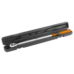 1/2" reversible torque...