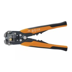 NEO Tools 205 mm automatic...