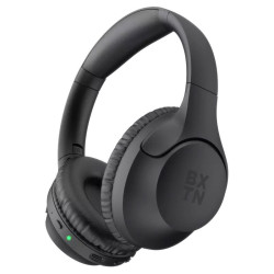 Buxton BHP 8700 Black -...