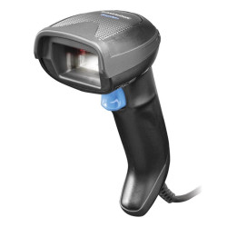 Datalogic Gryphon I GD4500...