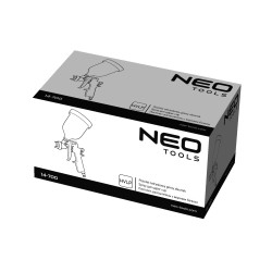 NEO tools 14-700 air...