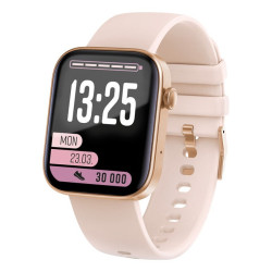 Lamax BCool2 Plus 4.57 cm...