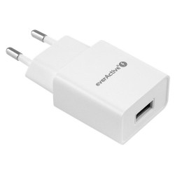 Charger everActive SC-100...