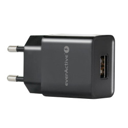 Charger everActive SC-200B...