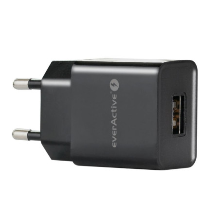 Charger everActive SC-200B 1xUSB 2,4A