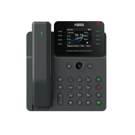 Fanvil IP Phone V62 Pro