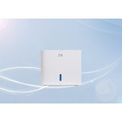 ZTE Z1200 wireless access...