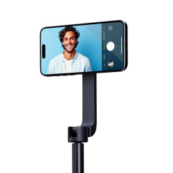 3MK HARDY MagSelfie Stick...