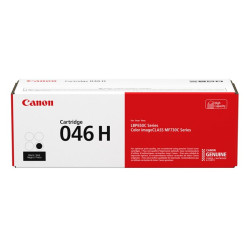 Canon CRG-046H 1254C002...