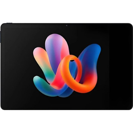 Black Shark Pad 7 4G 11" 6/128GB 7700mAh Gray Tablet