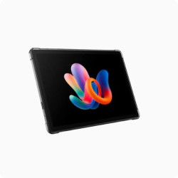Black Shark Pad 7 4G 11"...