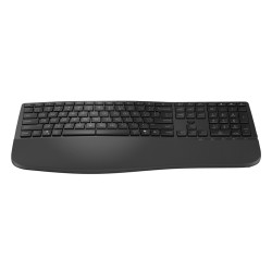 HP 680 Comfort Dual-Mode...