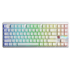 AULA Gasket F87 Pro V2...