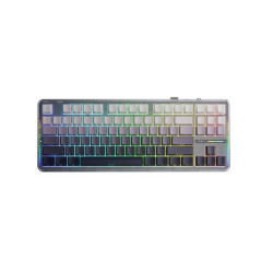 AULA Gasket F87 Gradient...