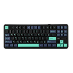 AULA Gasket F87 Pro...
