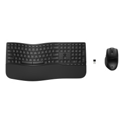 HP 680 Comfort Dual-Mode...