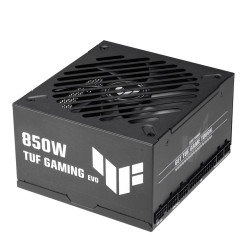 ASUS TUF-GAMING-850G-EVO...