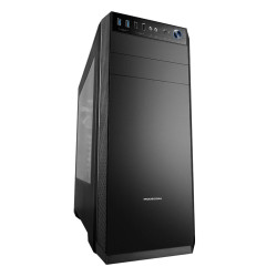 Modecom Oberon Pro Midi...