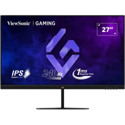 Viewsonic VX Series...