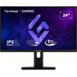 Viewsonic X Series XG24G1...