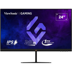 Viewsonic VX Series...
