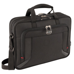 Wenger/SwissGear 600649...